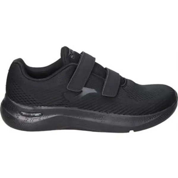 Joma Joma  Niske tenisice CCORS2601V  Joma