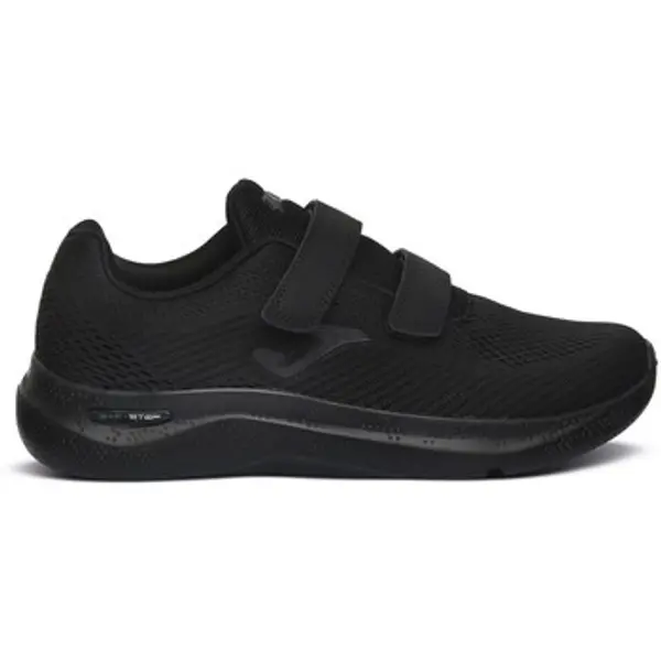 Joma Joma  Niske tenisice CCORS2601V  Joma