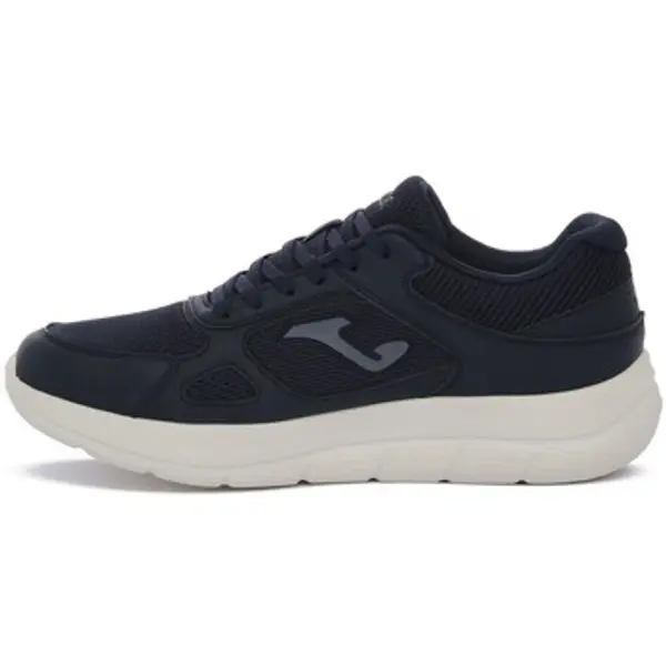Joma Joma  Niske tenisice CEROS2603  Joma