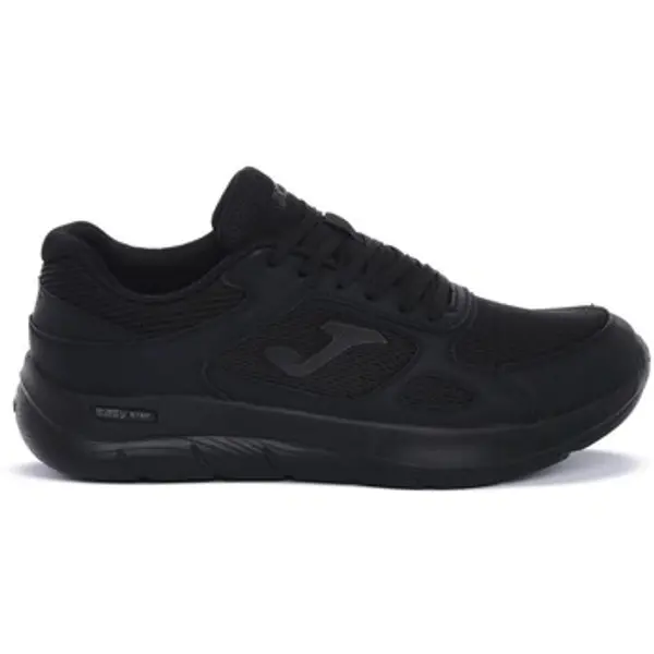 Joma Joma  Niske tenisice CEROS2621  Joma