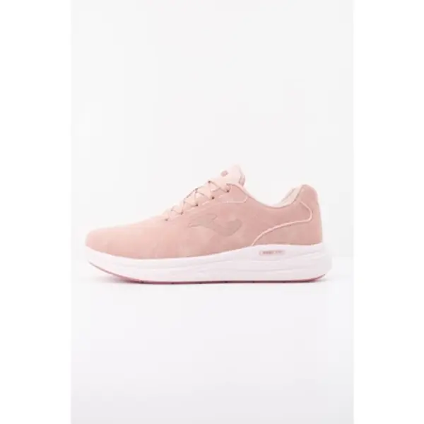 Joma Joma  Niske tenisice Cgalilw2529  Joma