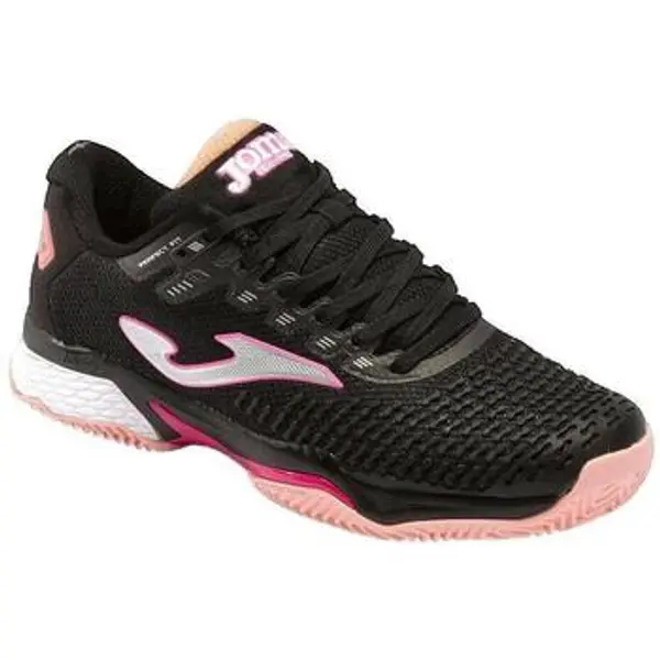 Joma Joma  Niske tenisice Chaussures  Ace Pro pour padel  Joma