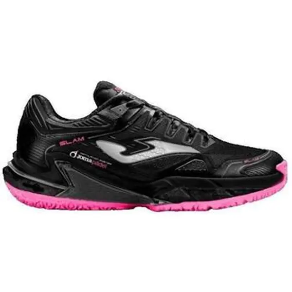 Joma Joma  Niske tenisice Chaussures de sport indoor  Slam 2401 pour padel  Joma