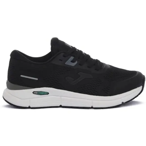 Joma Joma  Niske tenisice CHEOS2601  Joma