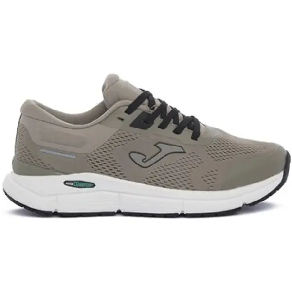 Joma Joma  Niske tenisice CHEOS2615  Joma