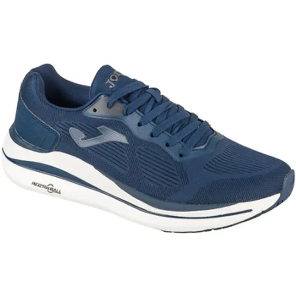 Joma Joma  Niske tenisice Cipres Men 25 CCIPS  Joma