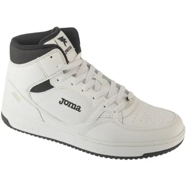 Joma Joma  Niske tenisice CJ80 25  Joma