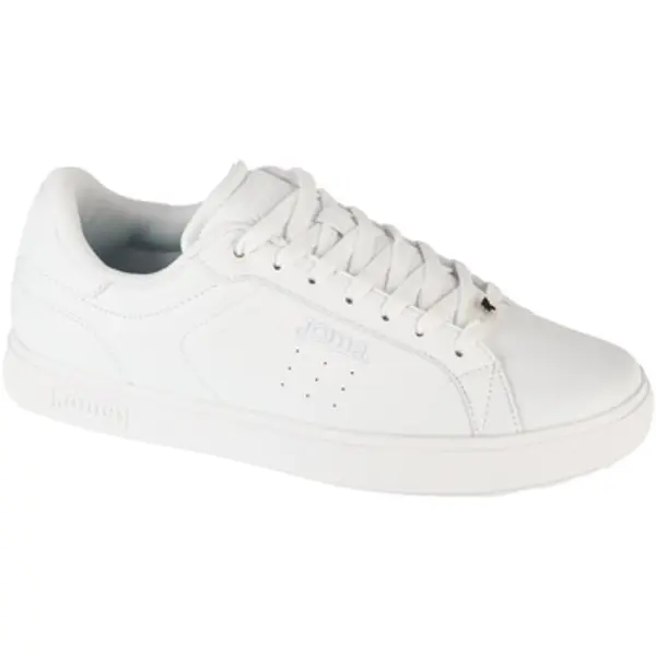 Joma Joma  Niske tenisice Classic Men 25 CCLASS  Joma