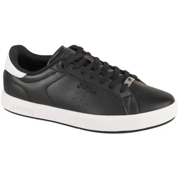 Joma Joma  Niske tenisice Classic Men 25 CCLASS  Joma