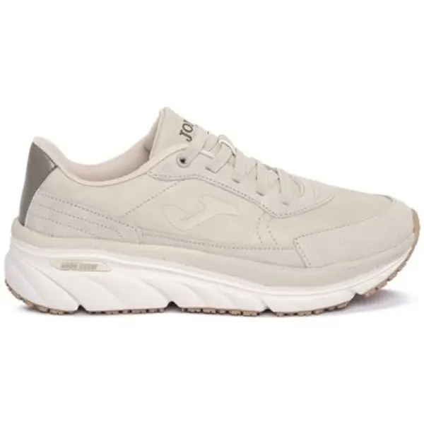 Joma Joma  Niske tenisice CMORLW2525  Joma