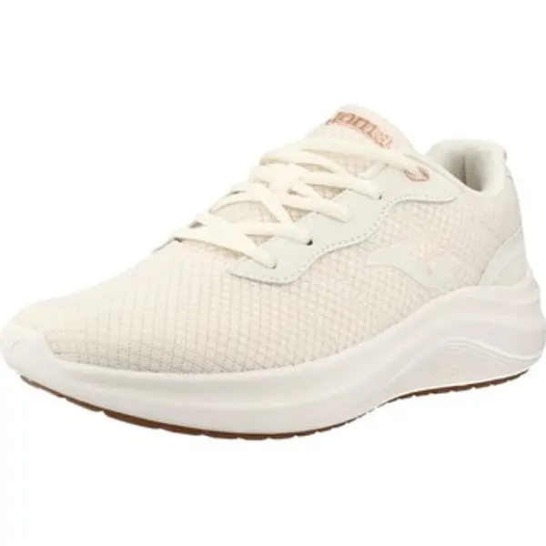 Joma Joma  Niske tenisice Cn10lw2525  Joma