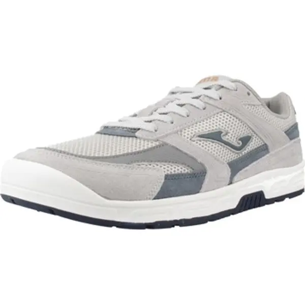 Joma Joma  Niske tenisice Cr111  Joma