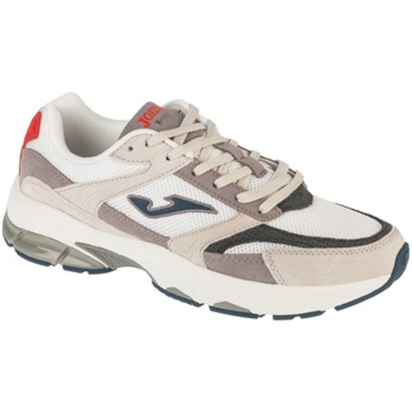 Joma Joma  Niske tenisice CR111 Men 25 CR111S  Joma