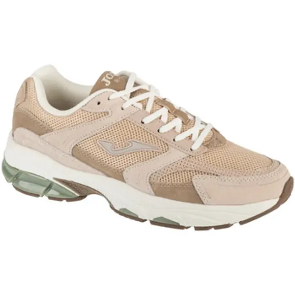 Joma Joma  Niske tenisice CR111 Men 25 CR111S  Joma