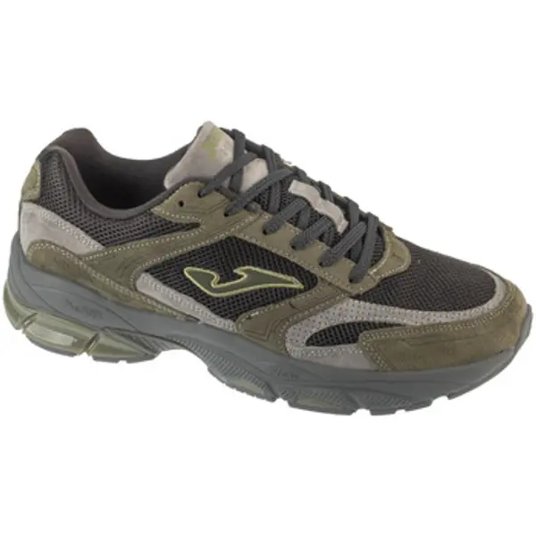 Joma Joma  Niske tenisice CR111 Men 25 CR111W  Joma