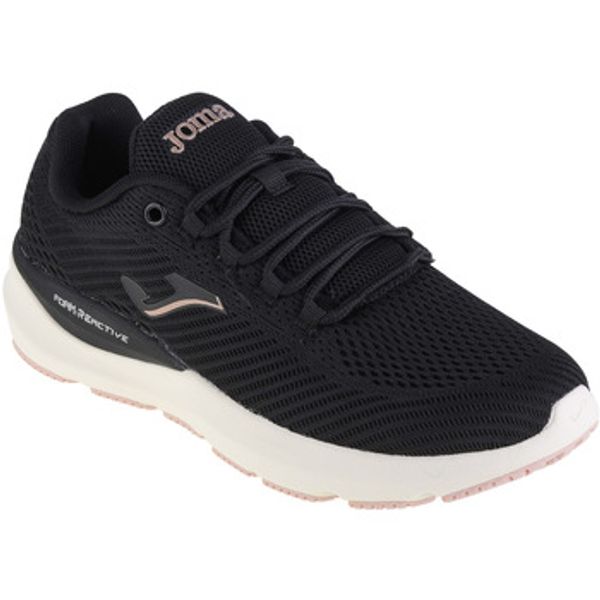 Joma Joma  Niske tenisice CSELLS2313  C.Selene Lady 2313  Joma