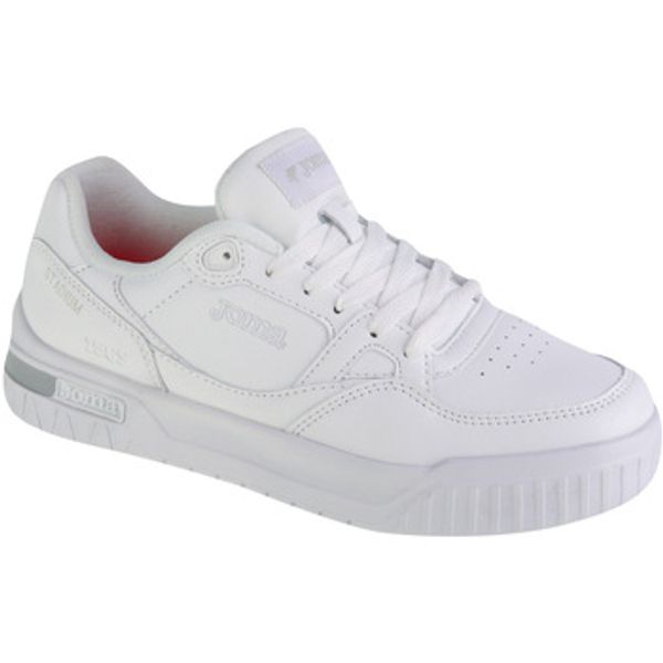 Joma Joma  Niske tenisice CSTALW2302  C. Stadium Lady 2302  Joma