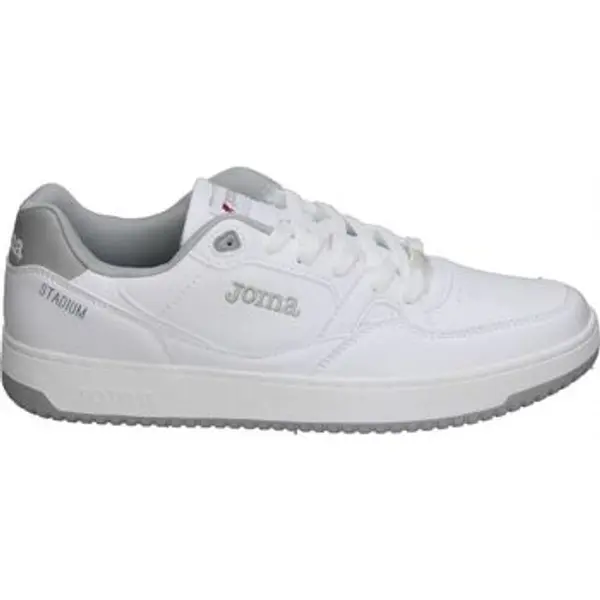 Joma Joma  Niske tenisice CSTAS2612  Joma