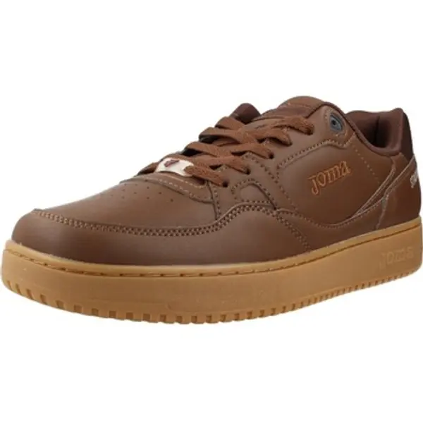 Joma Joma  Niske tenisice Cstaw2524  Joma