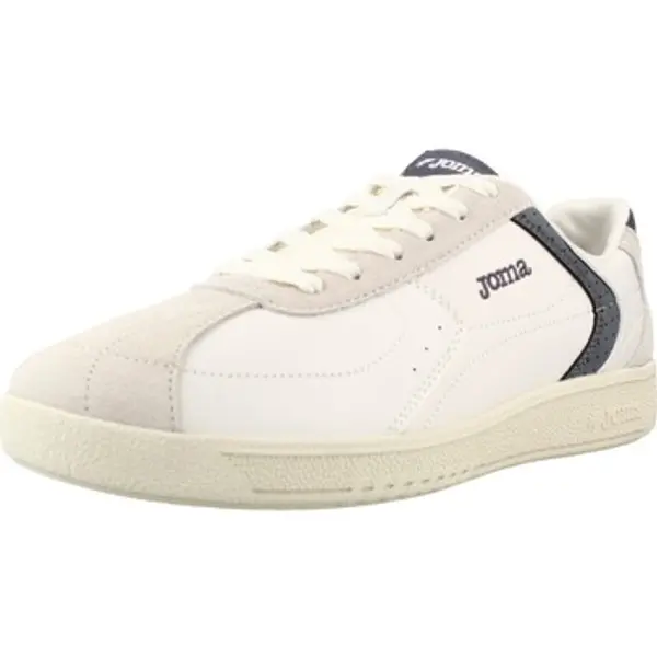 Joma Joma  Niske tenisice Czeniw2522  Joma