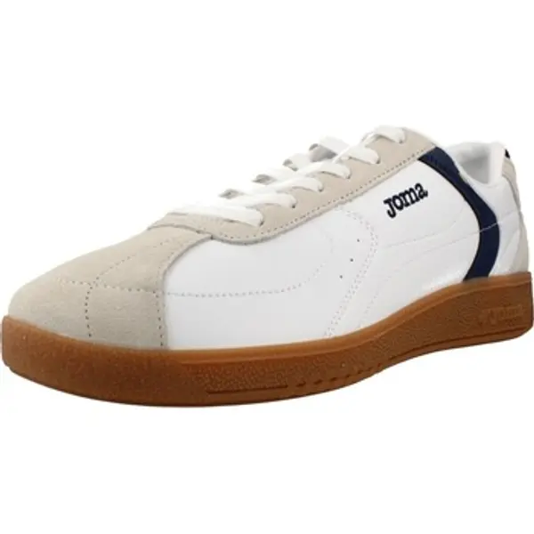 Joma Joma  Niske tenisice Czeniw2533  Joma