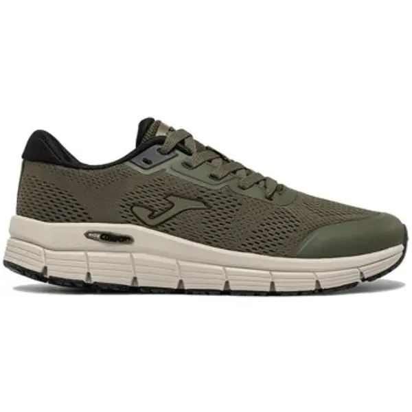 Joma Joma  Niske tenisice CZENW2623  Joma
