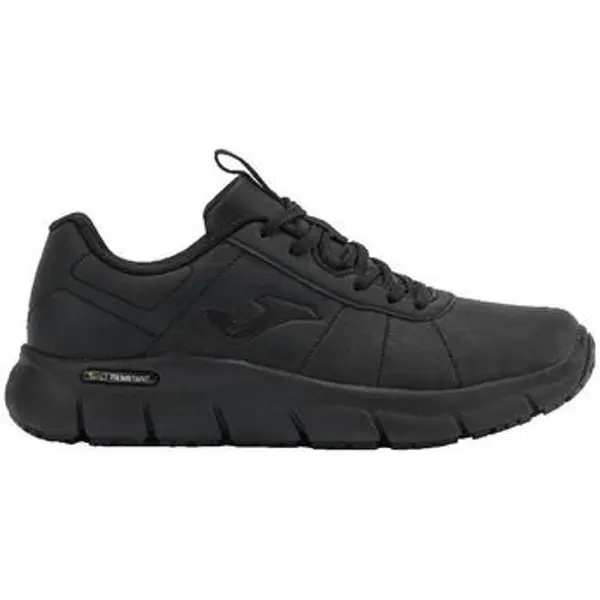 Joma Joma  Niske tenisice Daily 22  Joma