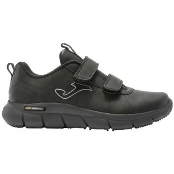 Joma Joma  Niske tenisice Daily 22  Joma