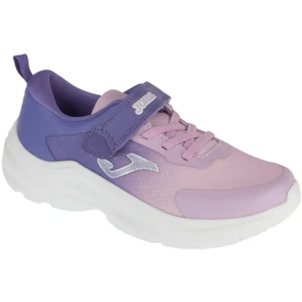 Joma Joma  Niske tenisice Degass Jr 26 JDEGAS  Joma
