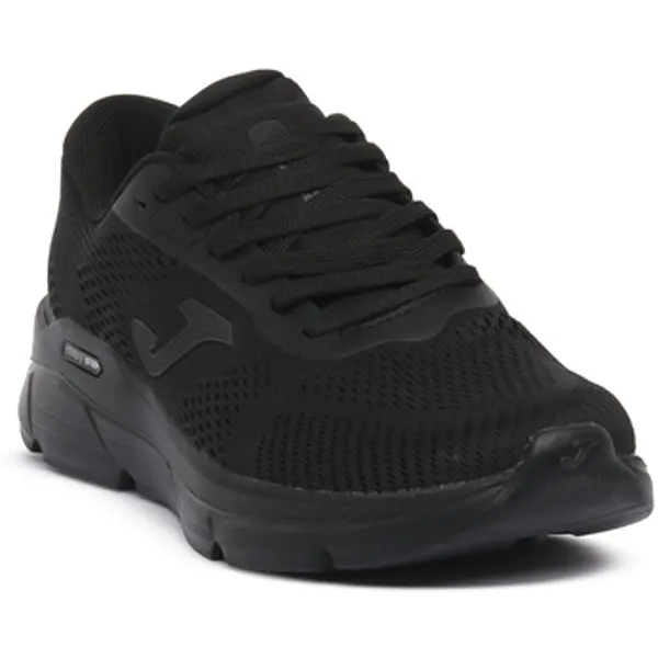 Joma Joma  Niske tenisice DEGASS LADY  Joma