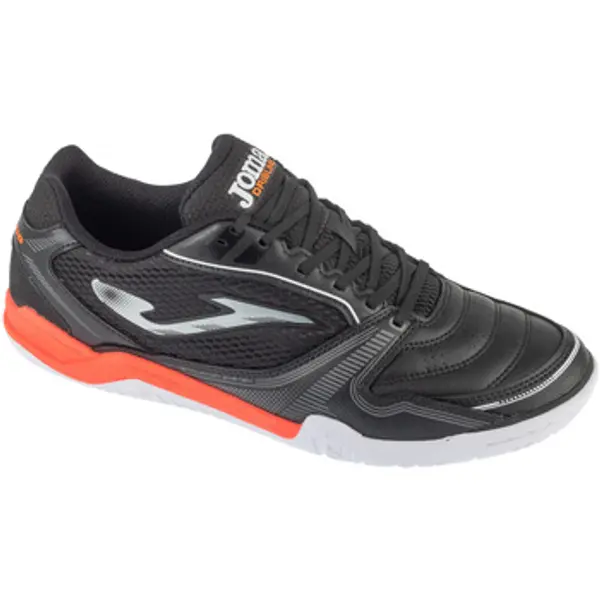 Joma Joma  Niske tenisice Dribling 25 DRIW IN  Joma