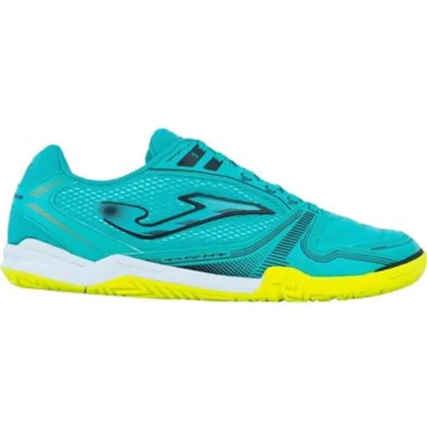 Joma Joma  Niske tenisice Dribling  Joma