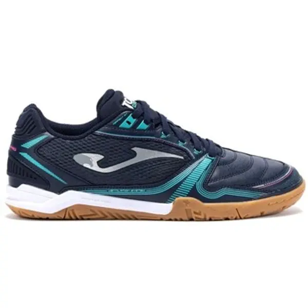 Joma Joma  Niske tenisice Dribling  Joma