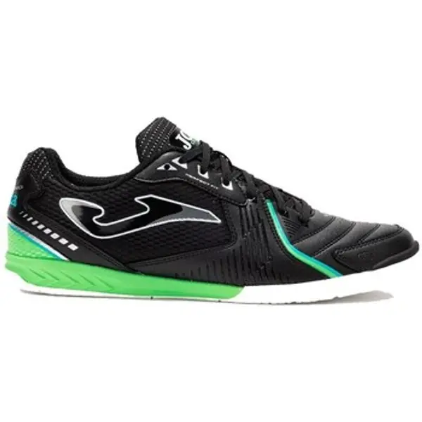 Joma Joma  Niske tenisice DRIS2501IN  Joma