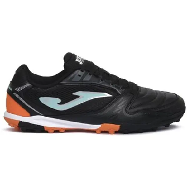 Joma Joma  Niske tenisice DRIS2601TF  Joma