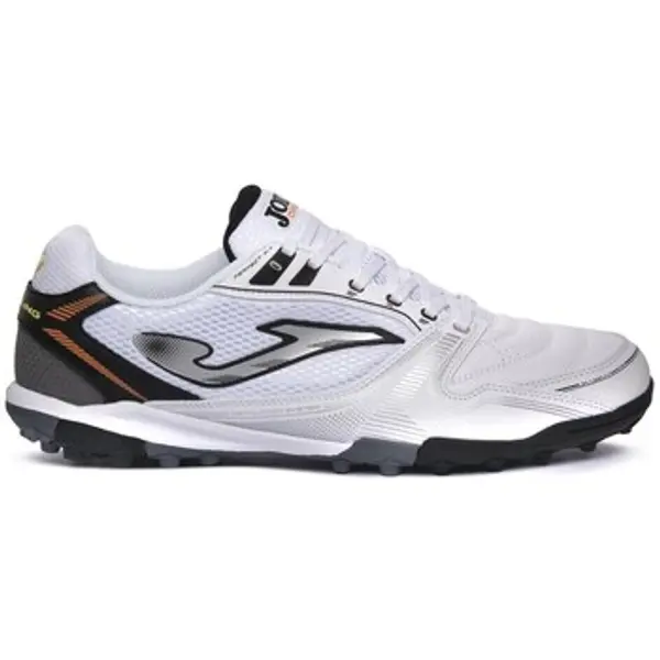 Joma Joma  Niske tenisice DRIS2602TF  Joma