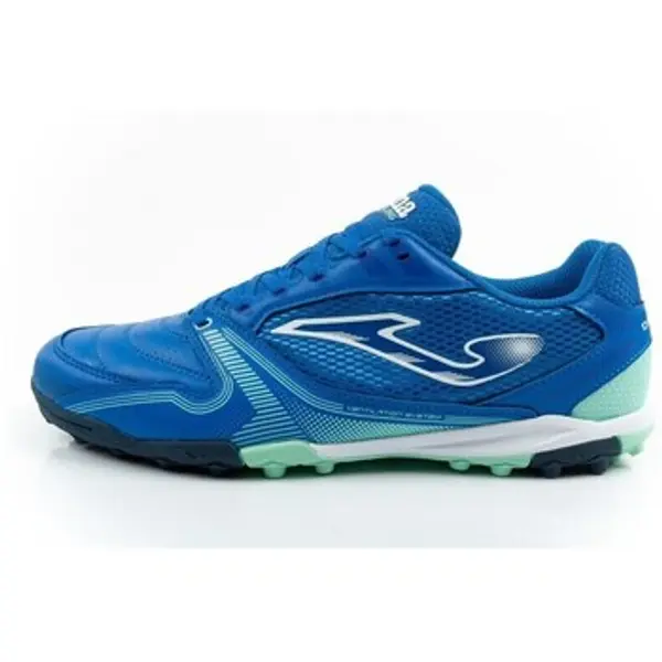 Joma Joma  Niske tenisice DRIS2604TF  Joma