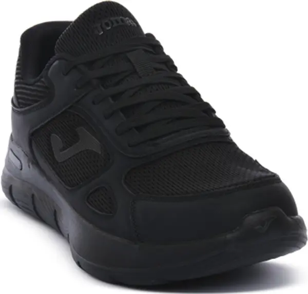 Joma Joma  Niske tenisice EROS NERO  Joma
