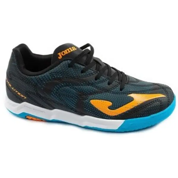 Joma Joma  Niske tenisice EVJS2601IN  Joma
