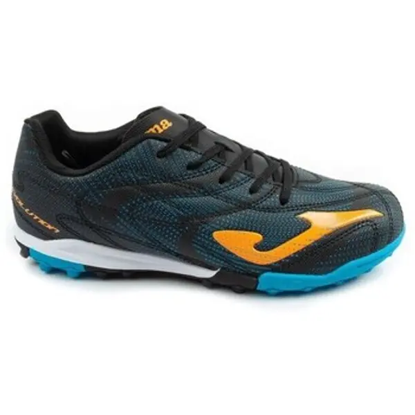 Joma Joma  Niske tenisice EVJS2601TF  Joma