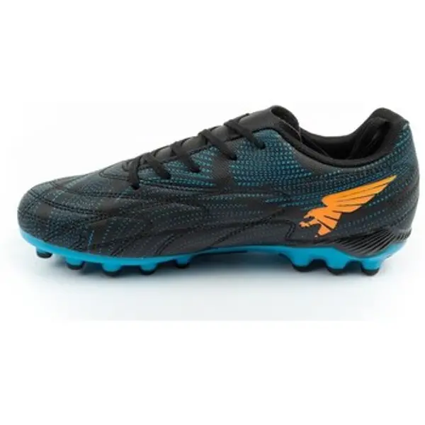 Joma Joma  Niske tenisice Evolution  Joma