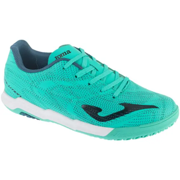 Joma Joma  Niske tenisice Evolution Jr 25 EVJW IN  Joma