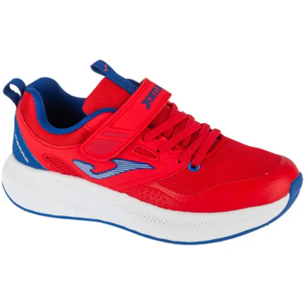 Joma Joma  Niske tenisice Ferro Jr 25 JFERRS  Joma