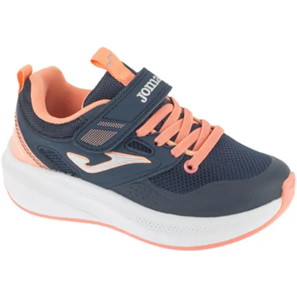 Joma Joma  Niske tenisice Ferro Jr 25 JFERRW  Joma