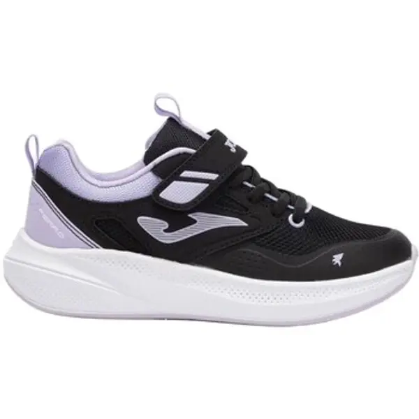 Joma Joma  Niske tenisice Ferro Jr 2501  Joma