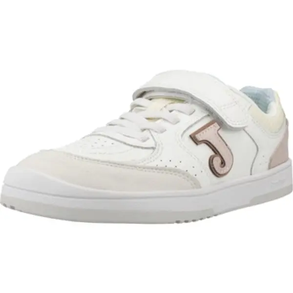 Joma Joma  Niske tenisice Flexy Jr Barefoot  Joma
