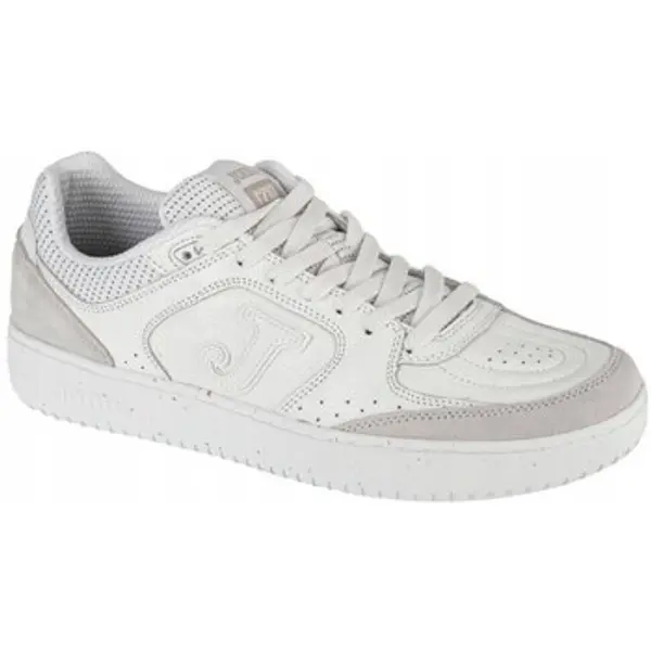 Joma Joma  Niske tenisice Flexys  Joma