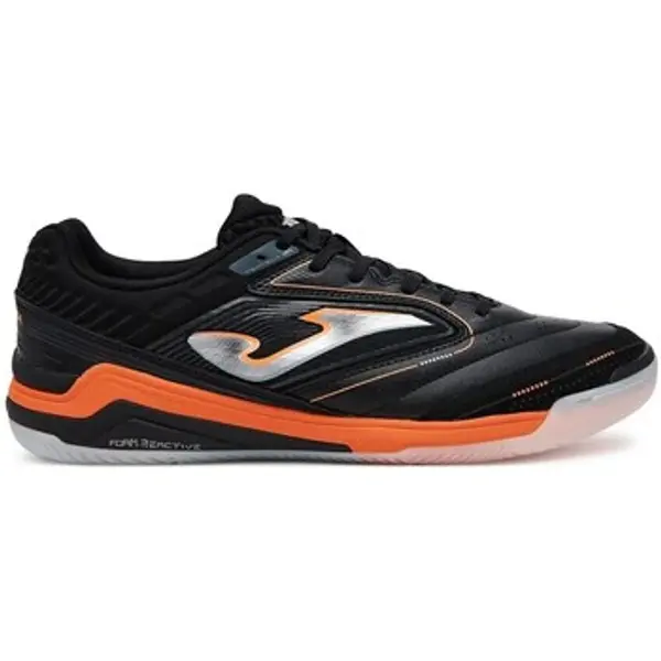 Joma Joma  Niske tenisice Gambeta  Joma