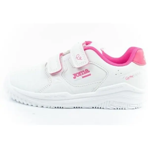 Joma Joma  Niske tenisice Ginkana  Joma