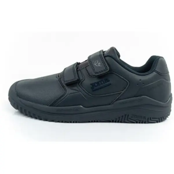 Joma Joma  Niske tenisice Ginkana Jr 2403  Joma
